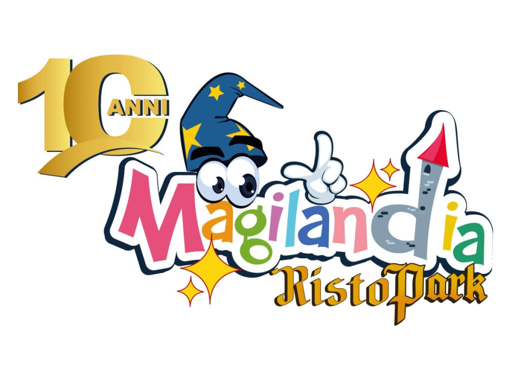 logo-magilandia-10-anni